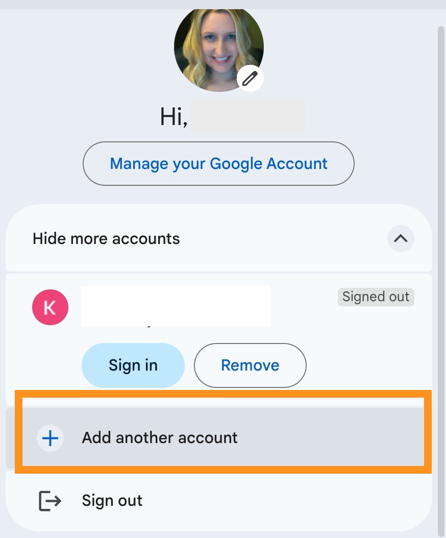 Screenshot 2023-10-12 at 1.40.46 PM.jpg
