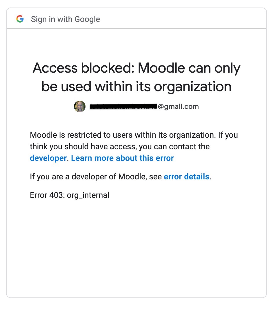 Screenshot 2023-10-12 at 1.34.00 PM.jpg