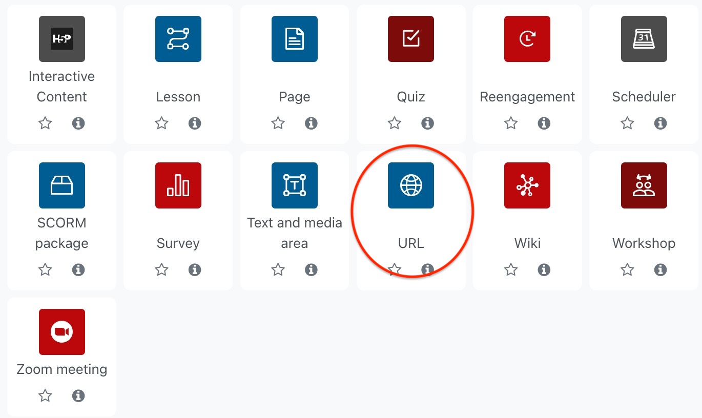 Screenshot 2024-07-29 at 8.56.06 AM.jpg