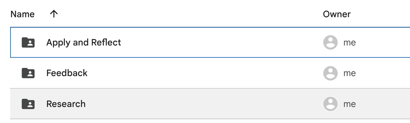 Screenshot 2024-07-29 at 8.52.33 AM.jpg