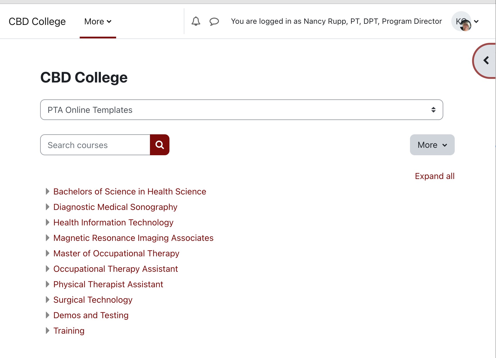 Screenshot 2024-10-09 at 11.13.34 AM.jpg