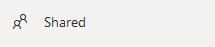 Shared.PNG